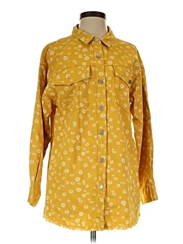 Polagram Raincoat (view 1)
