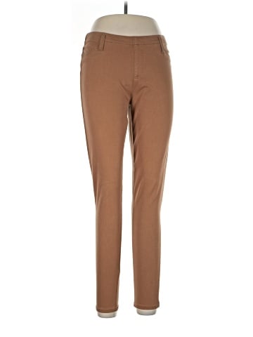 Faded Glory Casual Pants (view 1)