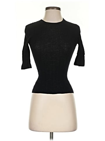 Vince. Turtleneck Sweater (view 1)