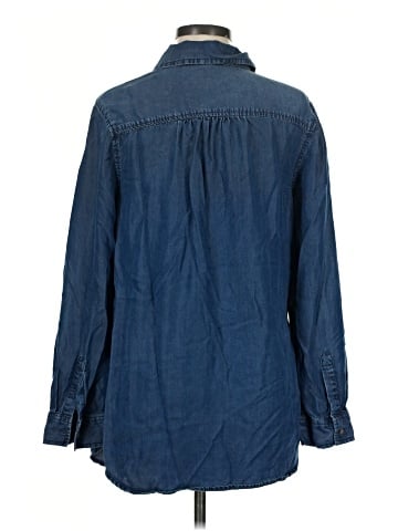 Liz Lange Maternity for Target Casual Dress (view 2)