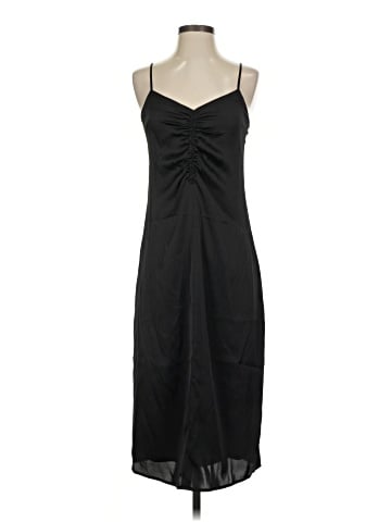 Express Cocktail Dress (view 1)
