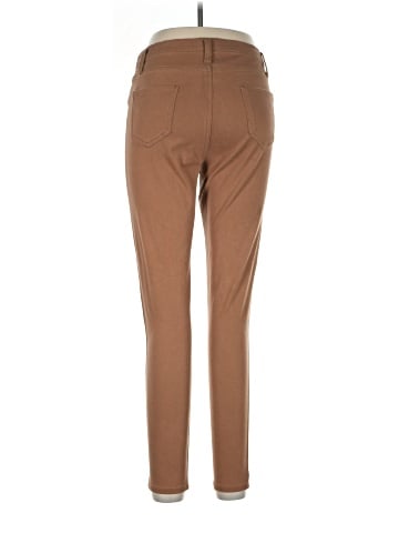 Faded Glory Casual Pants (view 2)