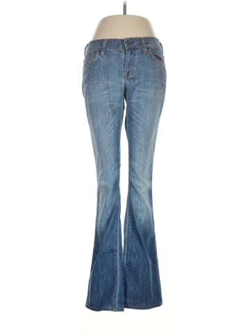 Citizens of Humanity Jeans (view 1)