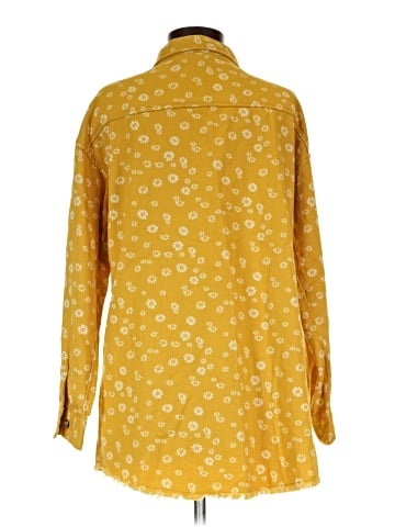 Polagram Raincoat (view 2)