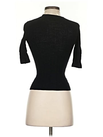 Vince. Turtleneck Sweater (view 2)