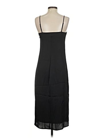 Express Cocktail Dress (view 2)