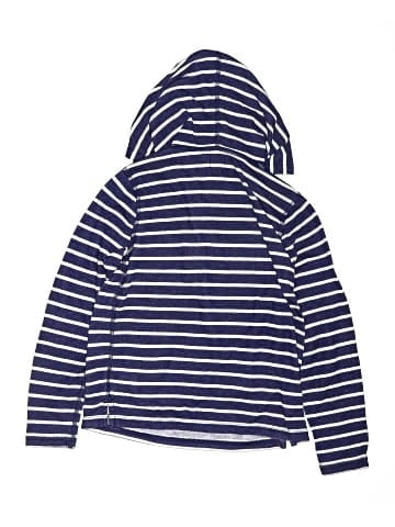 Crewcuts Outlet Pullover Hoodie (view 2)