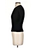 Vince. Black Turtleneck Sweater Size XS - photo 5