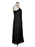 Express 100% Polyester Solid Black Cocktail Dress Size XS - photo 4