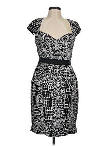 Betsey Johnson Cocktail Dress (view 1)