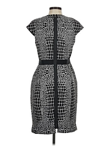 Betsey Johnson Cocktail Dress (view 2)