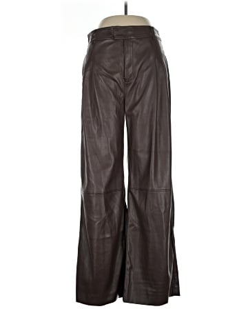 Line & Dot Casual Pants (view 1)