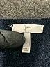 Joie Blue Pullover Sweater Size L - photo 7