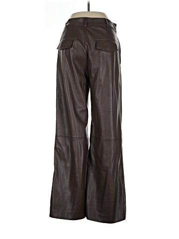 Line & Dot Casual Pants (view 2)