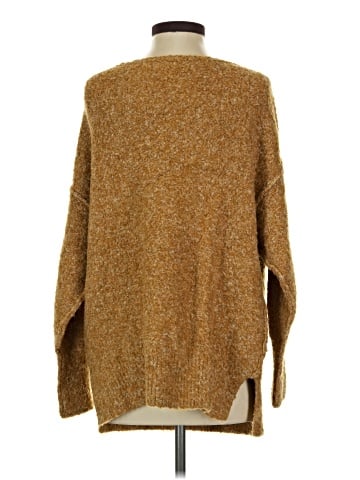 Free People Pullover Sweater (view 2)