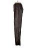 Line & Dot 100% Polyester Brown Casual Pants Size L - photo 5