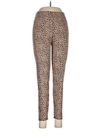 Charlie's Project Leggings (view 1)