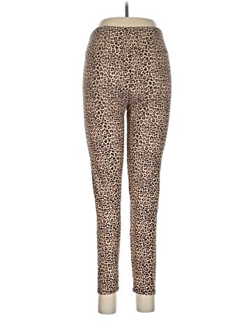 Charlie's Project Leggings (view 2)
