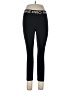 Nike Black Active Pants Size L - photo 1