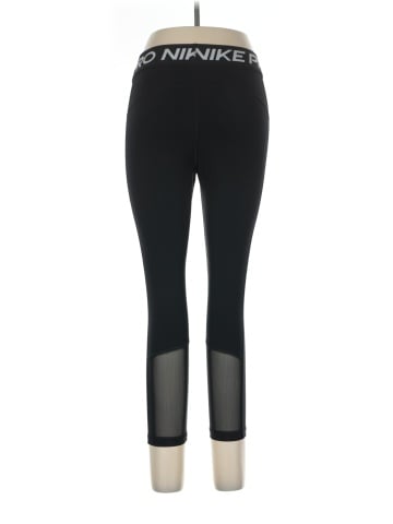 Nike Active Pants (view 2)