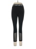 Nike Black Active Pants Size L - photo 2