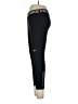 Nike Black Active Pants Size L - photo 5