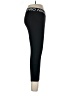 Nike Black Active Pants Size L - photo 4