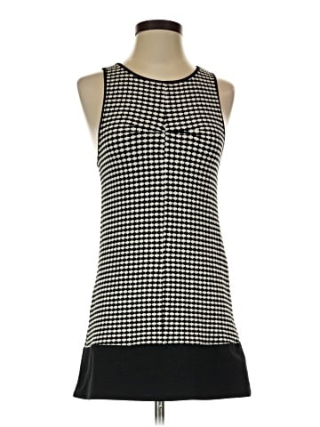 Cooperative Casual Dress (view 1)