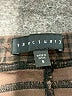Sanctuary Houndstooth Gray Active Pants Size S - photo 7