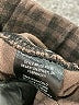 Sanctuary Houndstooth Gray Active Pants Size S - photo 8