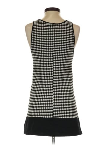 Cooperative Casual Dress (view 2)