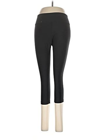Under Armour Active Pants (view 1)