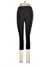 Under Armour Color Block Black Active Pants Size M - photo 1
