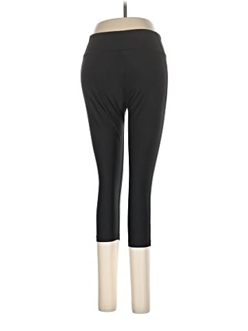 Under Armour Active Pants (view 2)