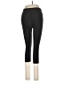Under Armour Color Block Black Active Pants Size M - photo 2