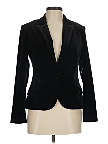 Express Blazer (view 1)