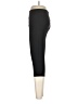 Under Armour Color Block Black Active Pants Size M - photo 5