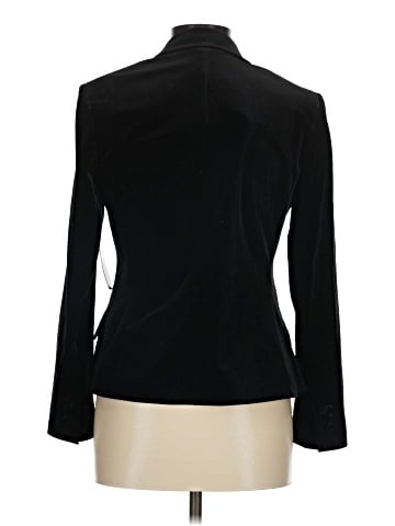 Express Blazer (view 2)