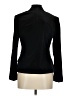 Express Black Blazer Size 8 - photo 2