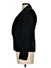 Express Black Blazer Size 8 - photo 5