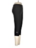 Under Armour Color Block Black Active Pants Size M - photo 4