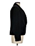 Express Black Blazer Size 8 - photo 4