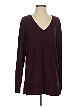 Lucky Brand Pullover Sweater (view 1)