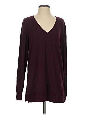 Lucky Brand Pullover Sweater (view 1)