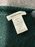 Max Studio Green Casual Dress Size XL - photo 7