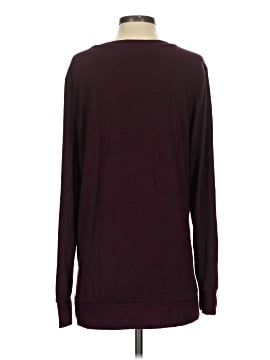 Lucky Brand Pullover Sweater (view 2)