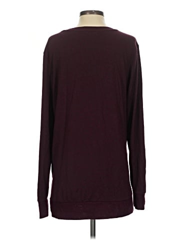 Lucky Brand Pullover Sweater (view 2)