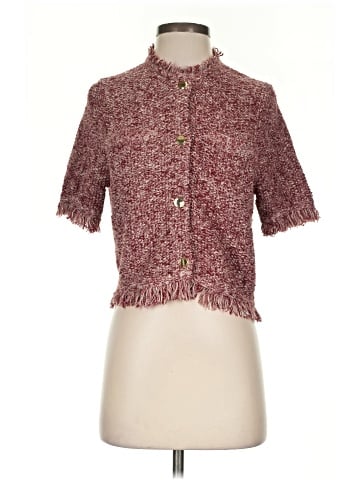 J.Crew Cardigan (view 1)
