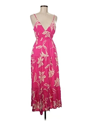 Angie Cocktail Dress (view 1)