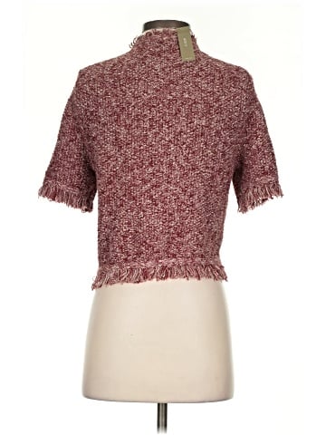 J.Crew Cardigan (view 2)